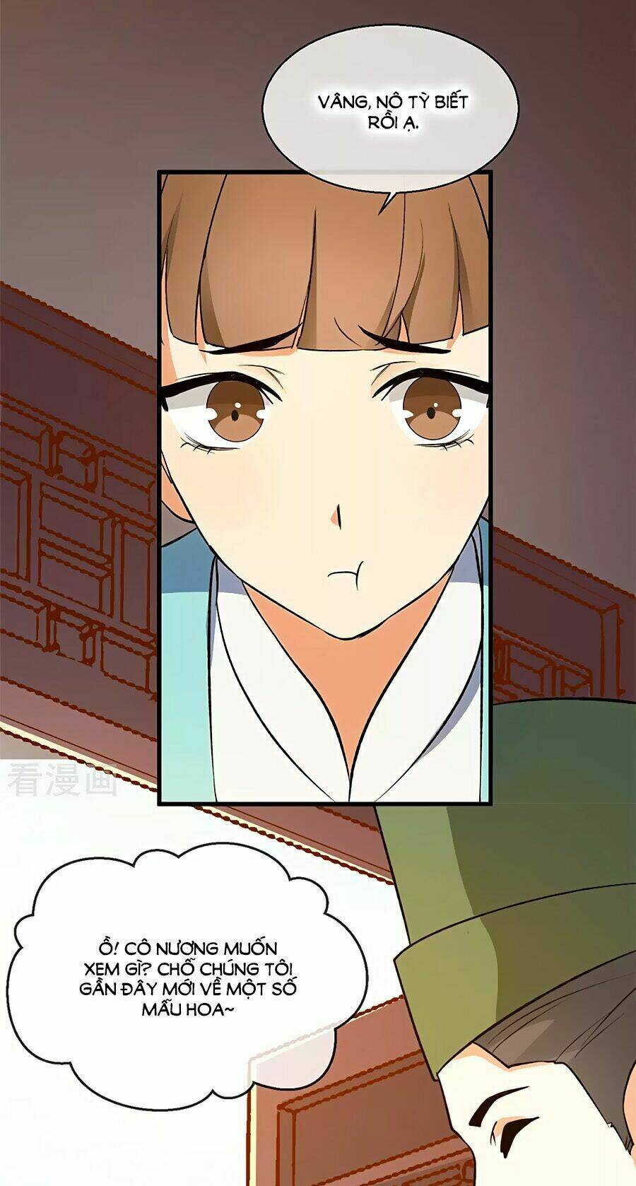 page_9.jpg