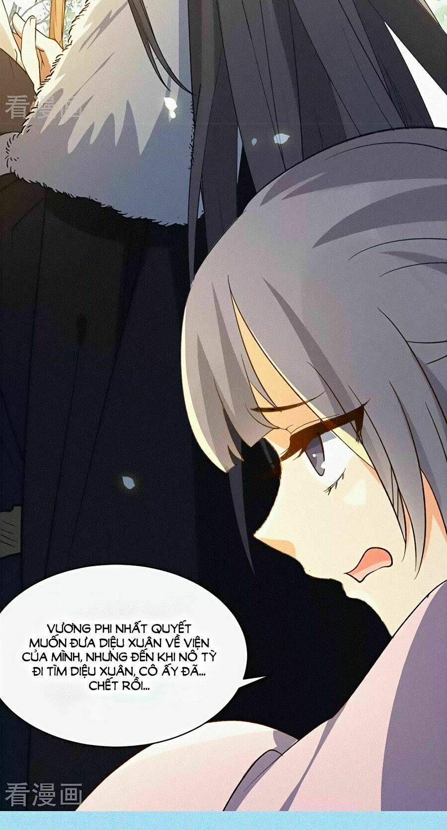page_14.jpg