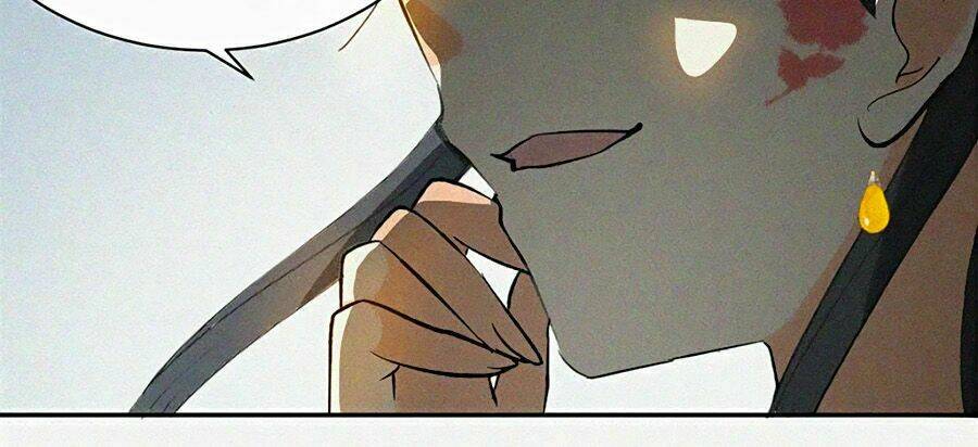 page_18.jpg