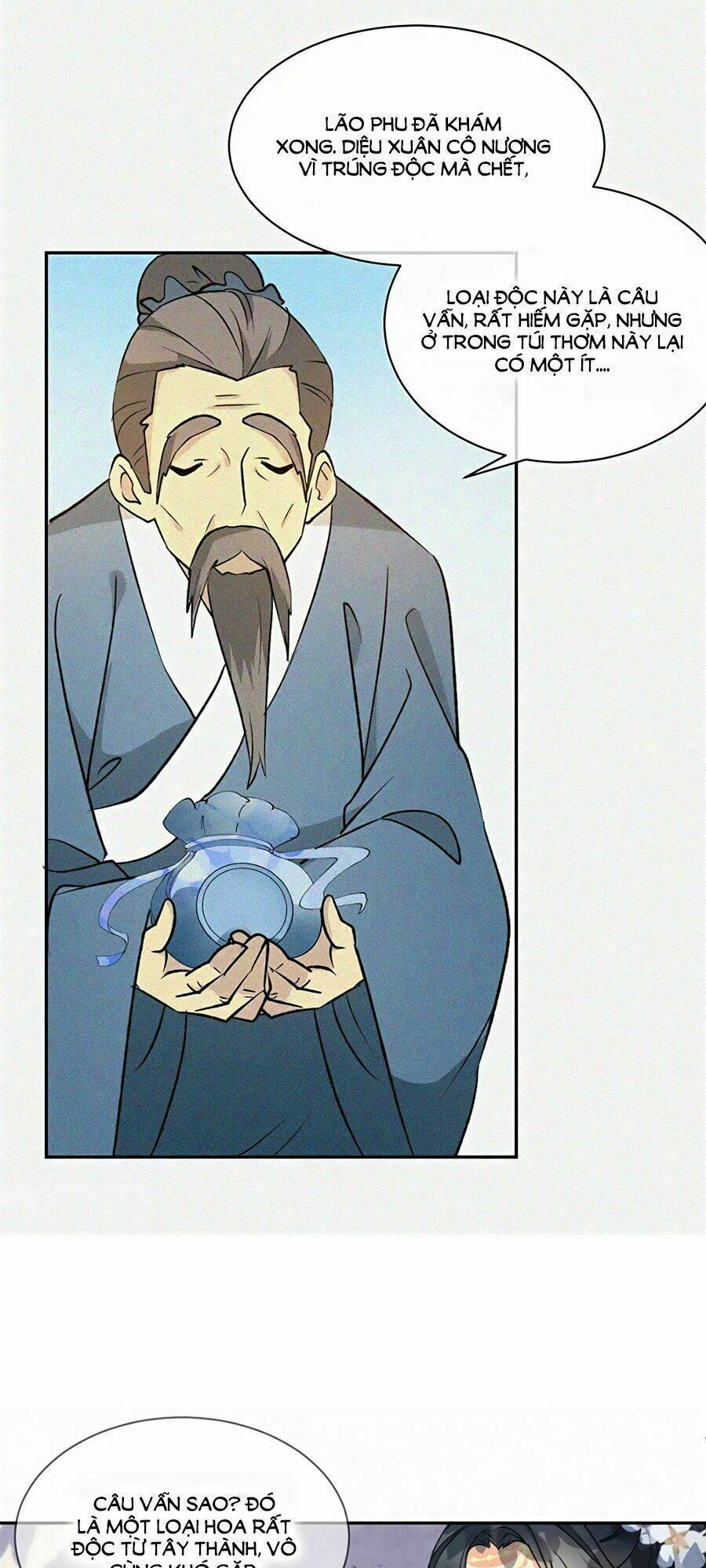 page_19.jpg