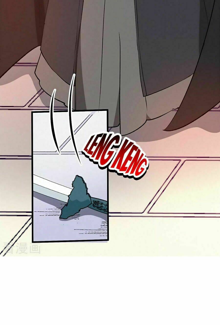 page_3.jpg