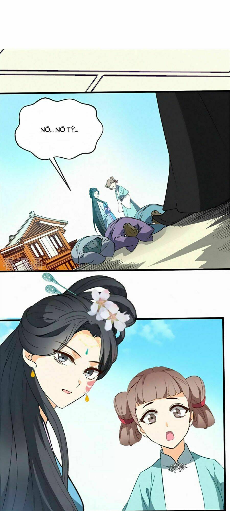 page_4.jpg
