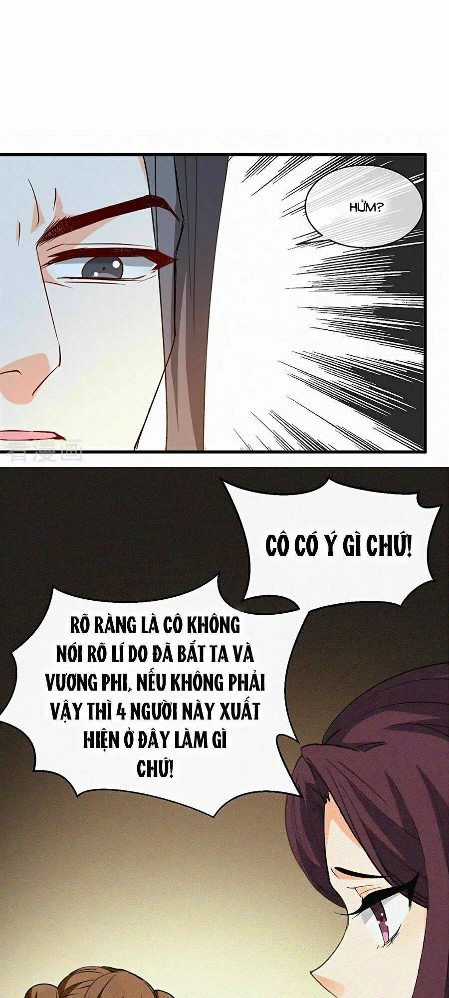 page_7.jpg