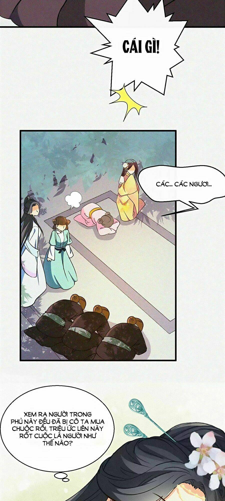 page_9.jpg