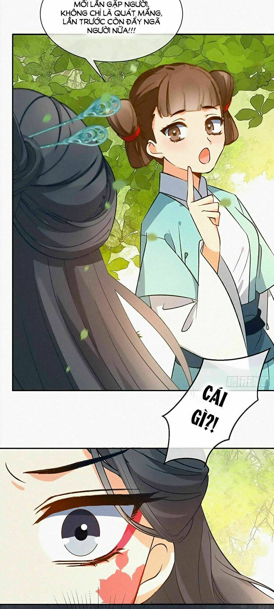 page_11.jpg