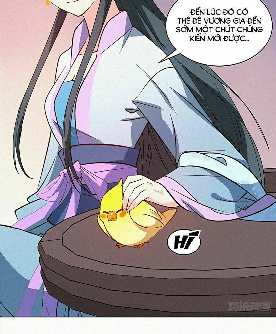page_24.jpg