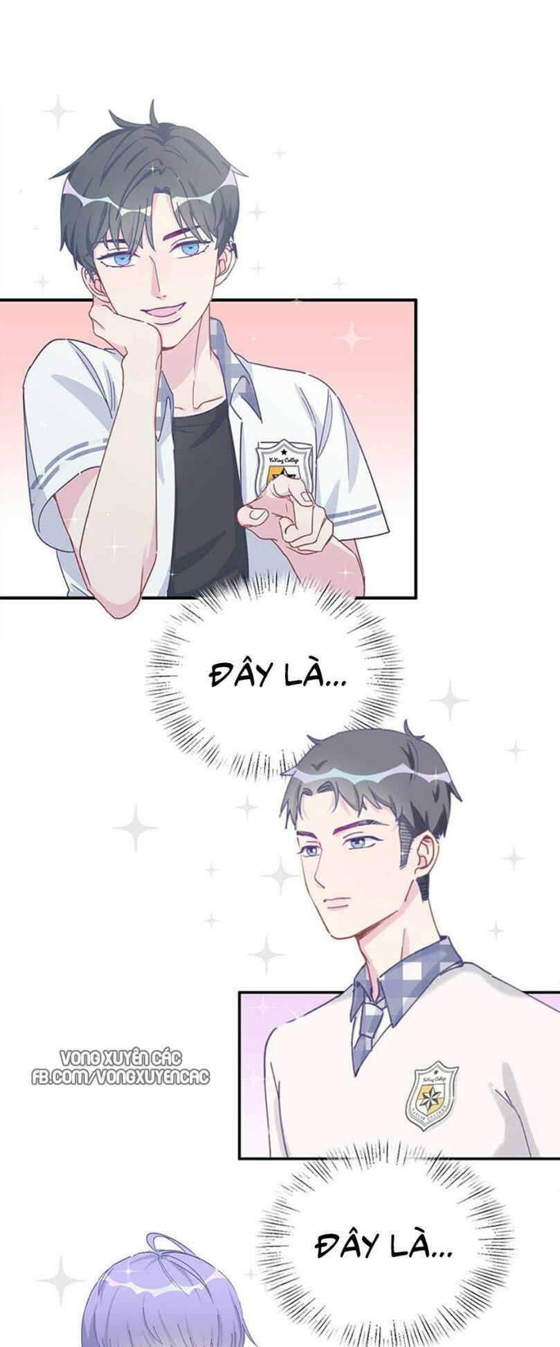 page_8.jpg