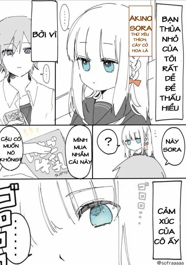 page_1.jpg