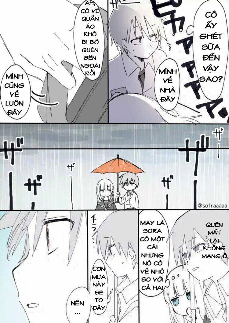 page_3.jpg