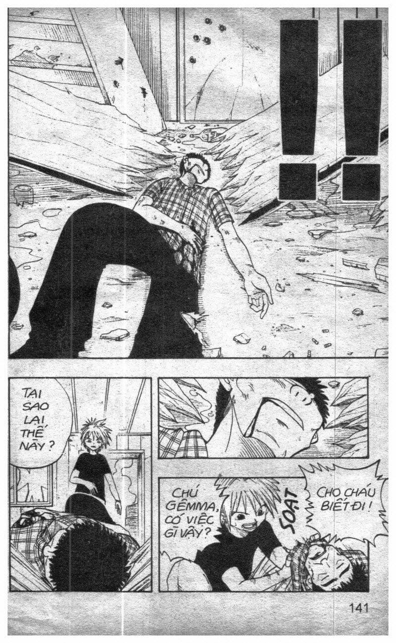 page_137.jpg
