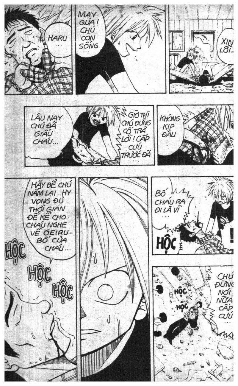 page_138.jpg
