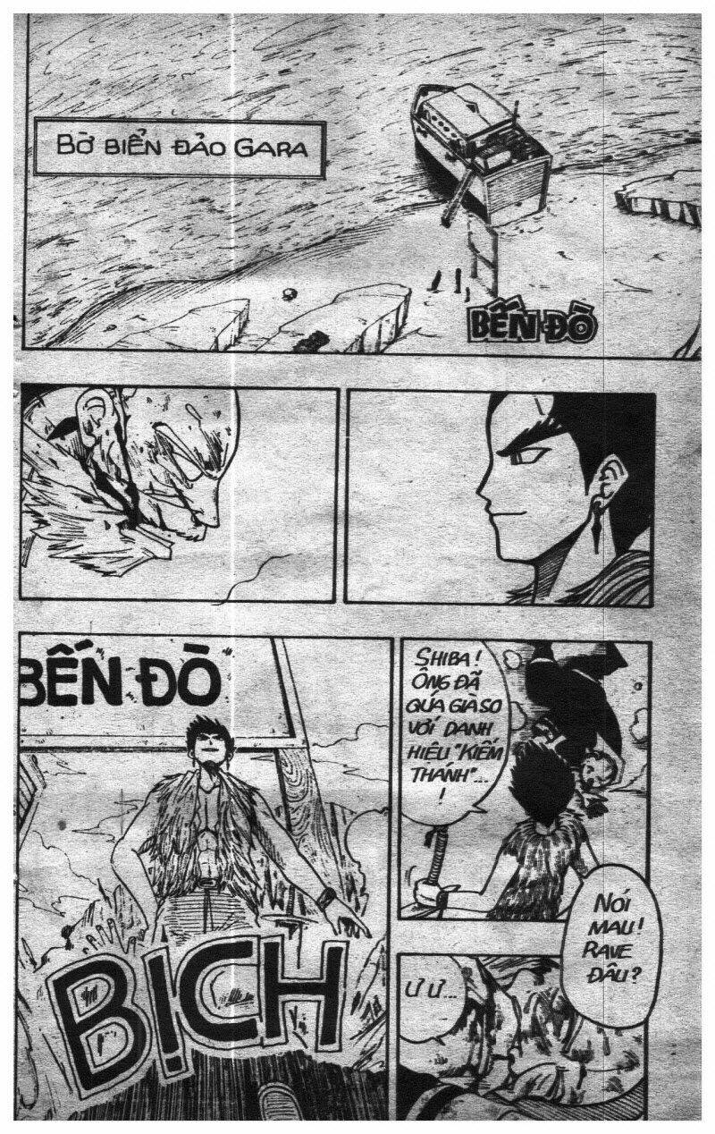 page_141.jpg
