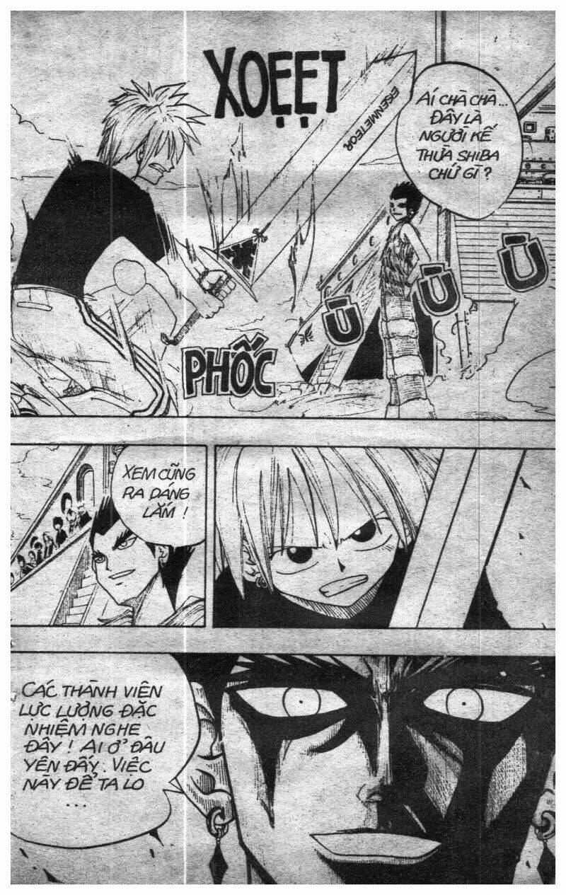 page_143.jpg