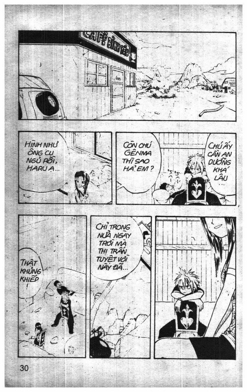 page_162.jpg