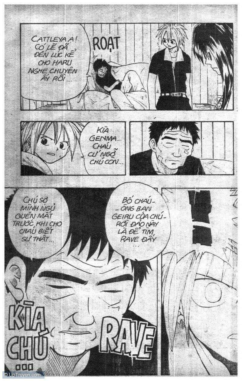 page_164.jpg