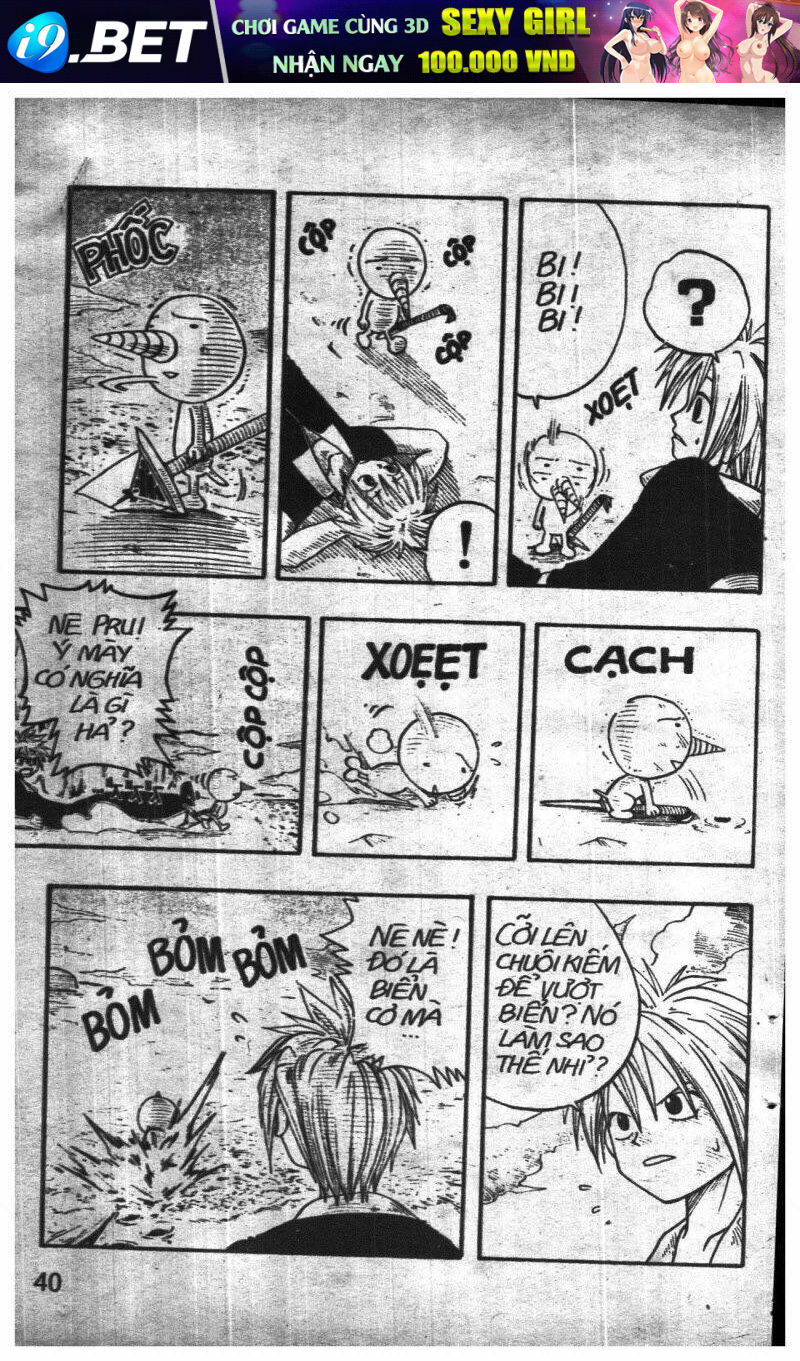 page_172.jpg