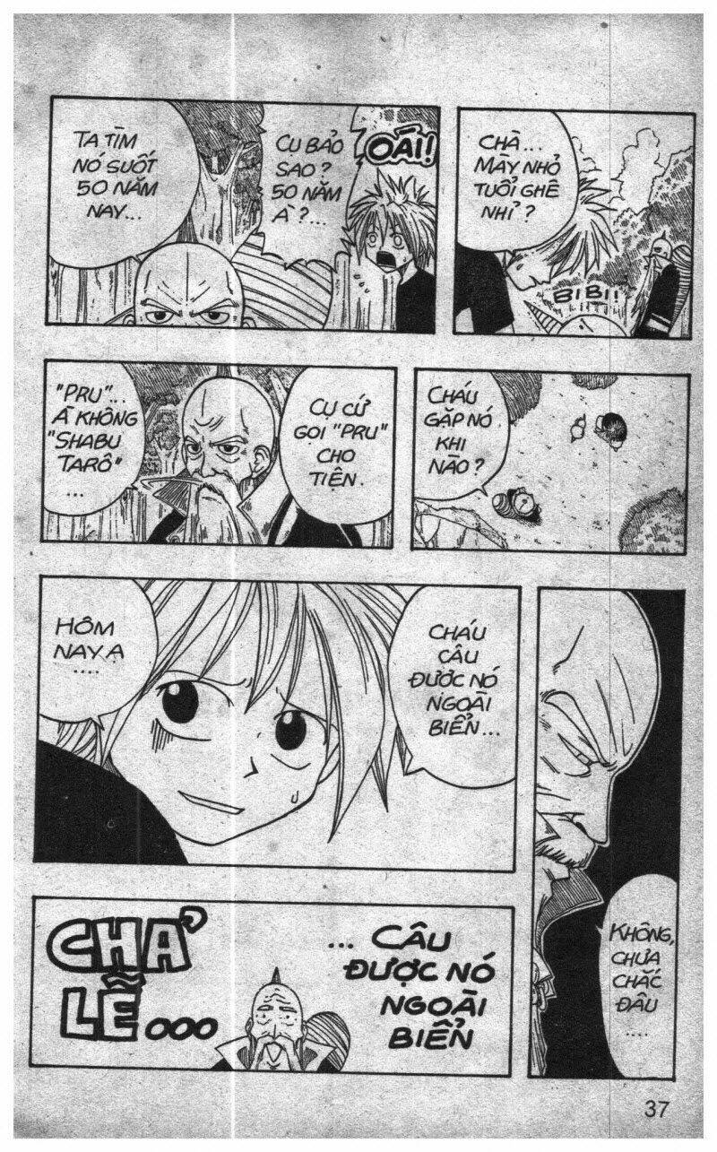 page_33.jpg