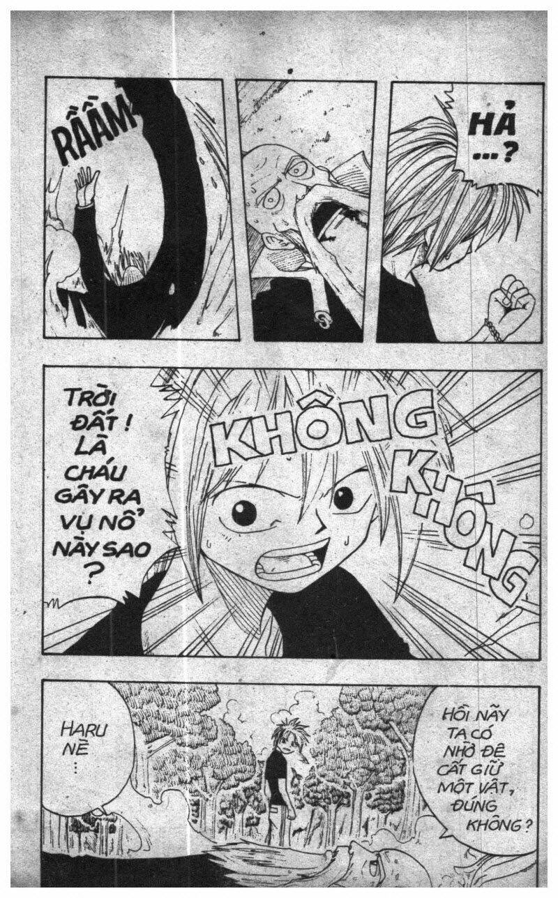 page_69.jpg