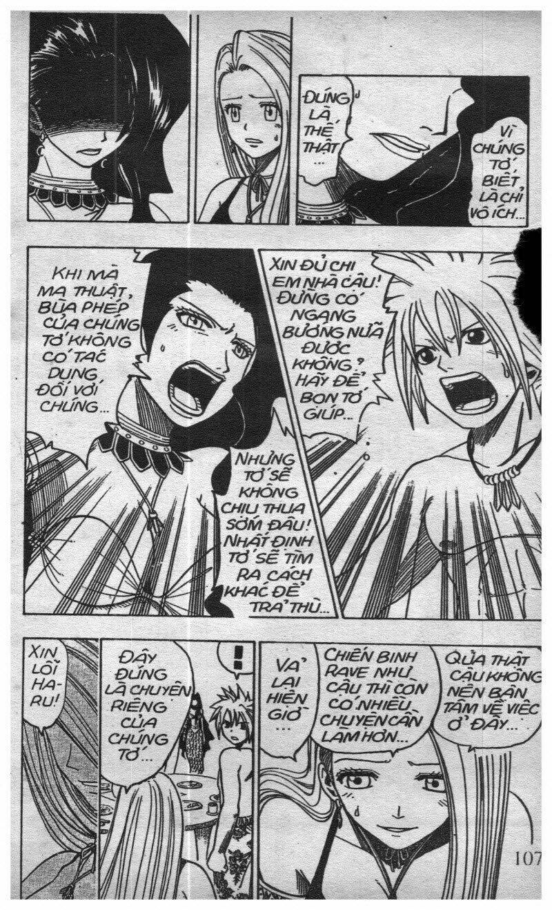 page_165.jpg