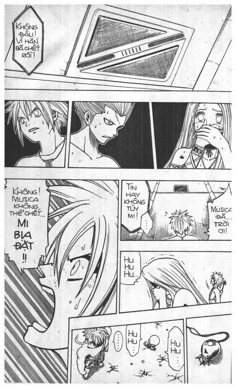 page_114.jpg