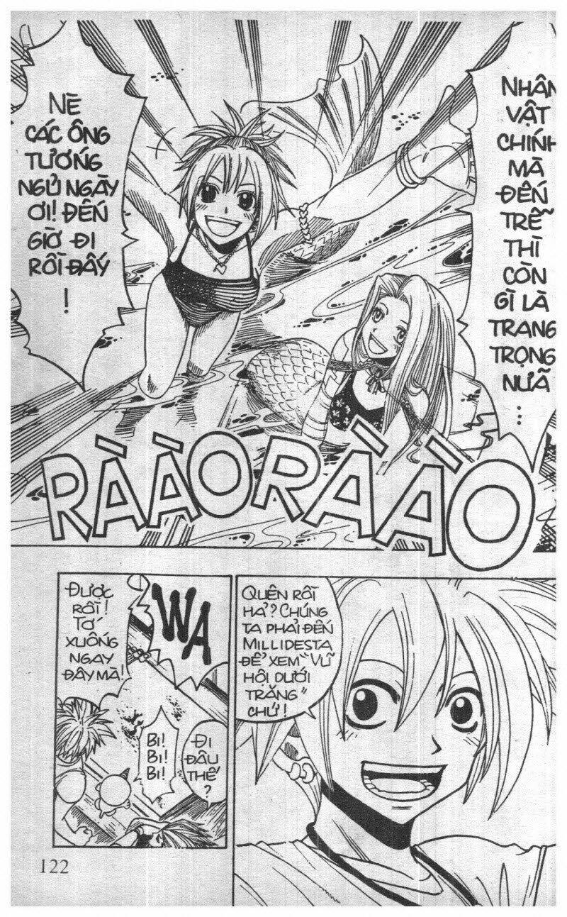 page_92.jpg