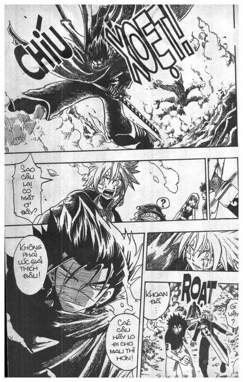 page_158.jpg