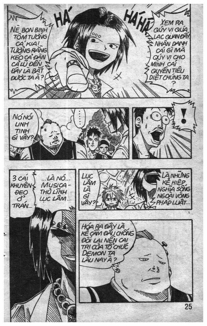 page_121.jpg