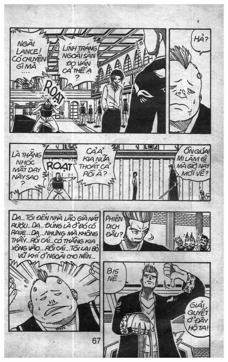 page_163.jpg
