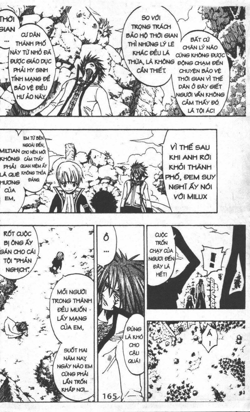 page_163.jpg