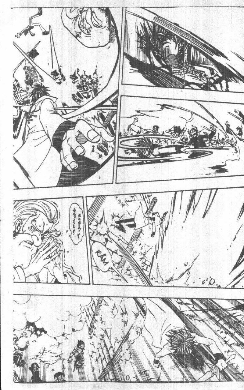 page_10.jpg