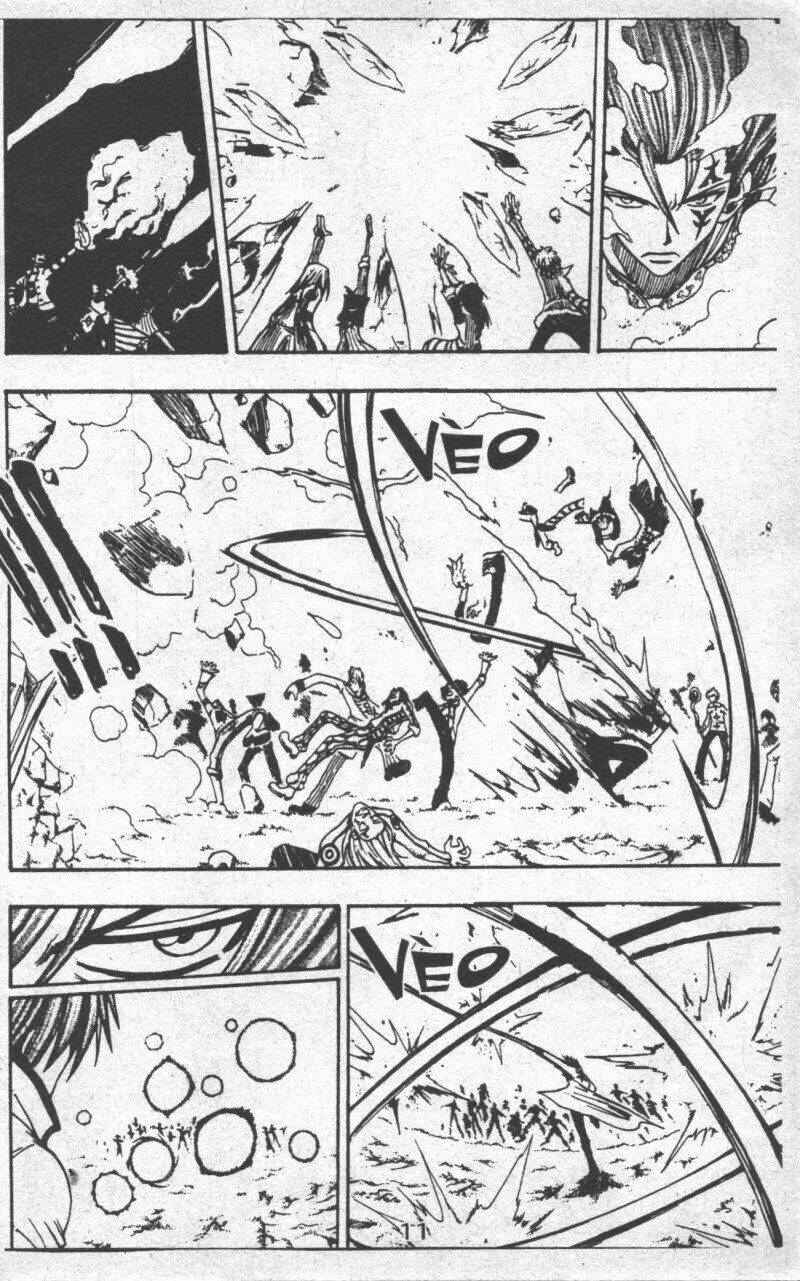 page_11.jpg