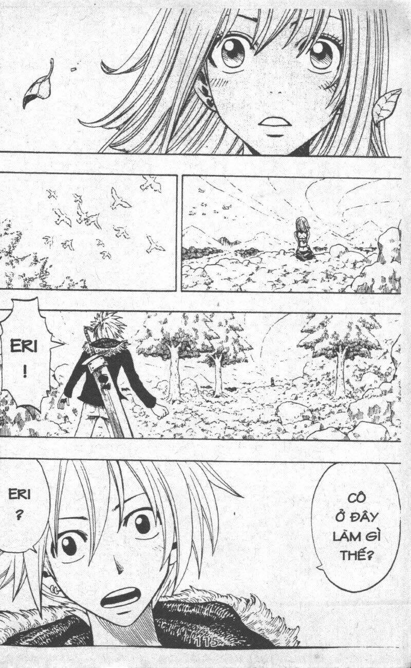 page_115.jpg