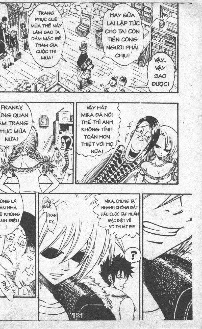 page_131.jpg