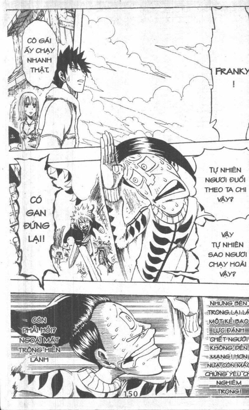 page_150.jpg