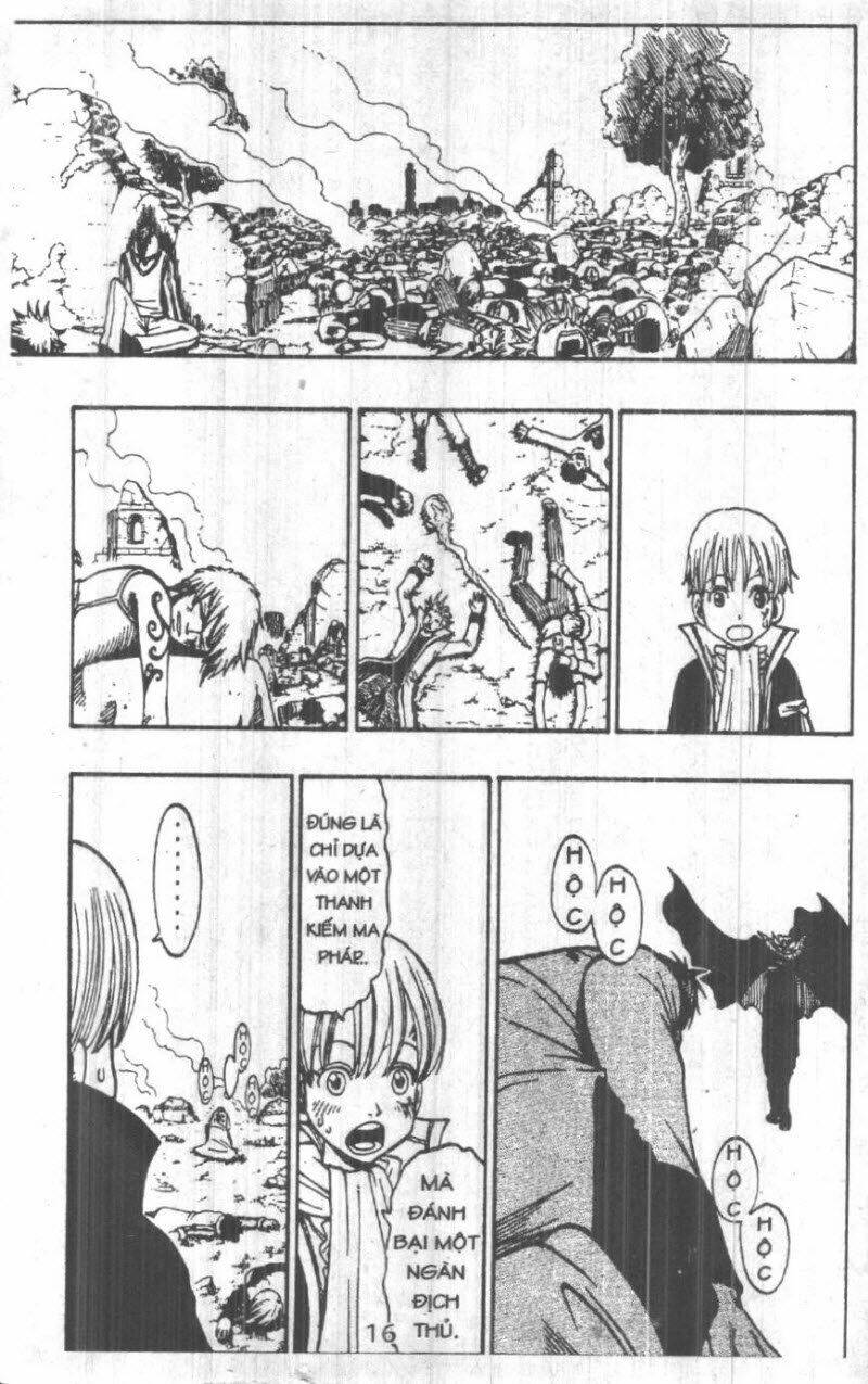 page_16.jpg