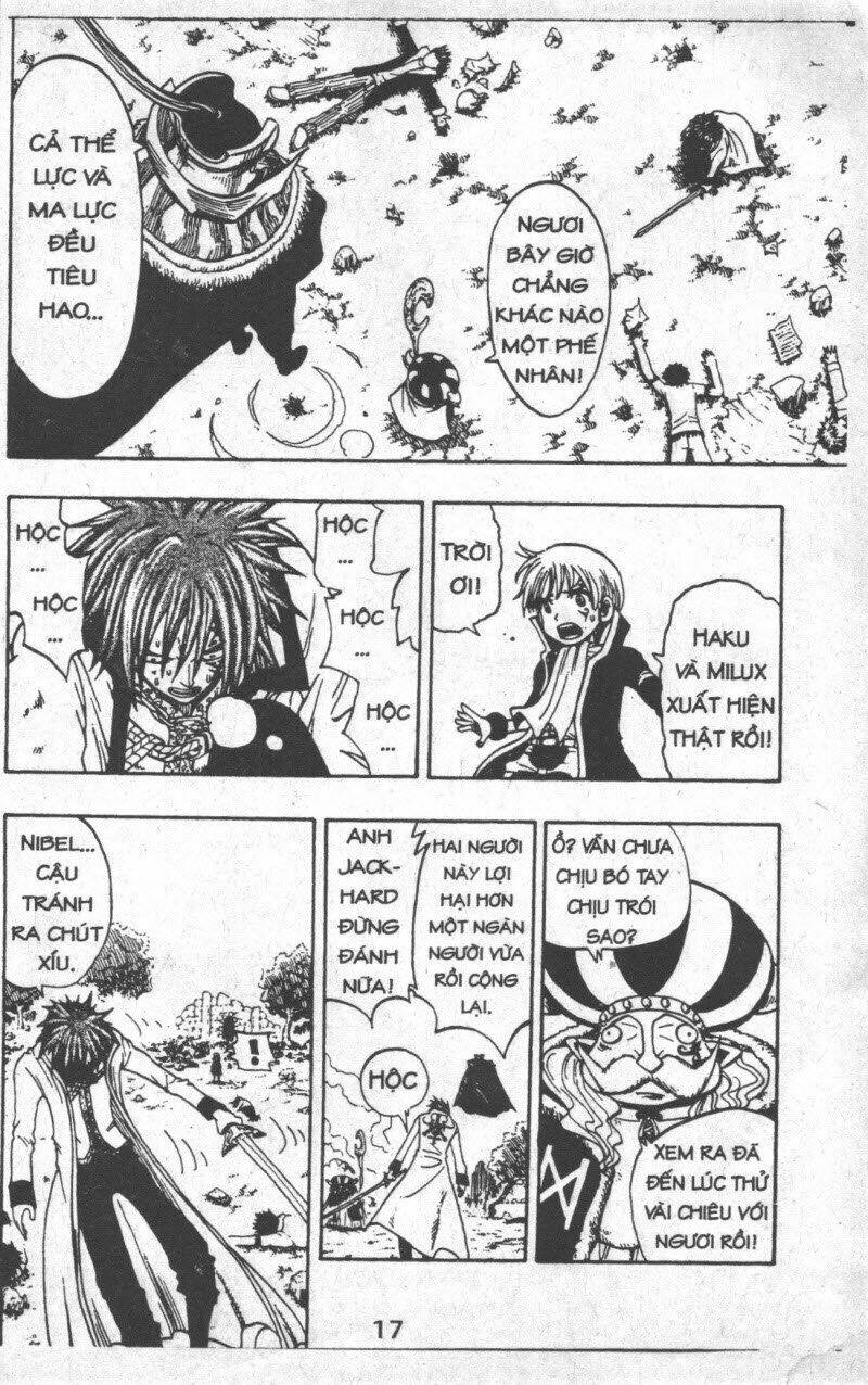 page_17.jpg