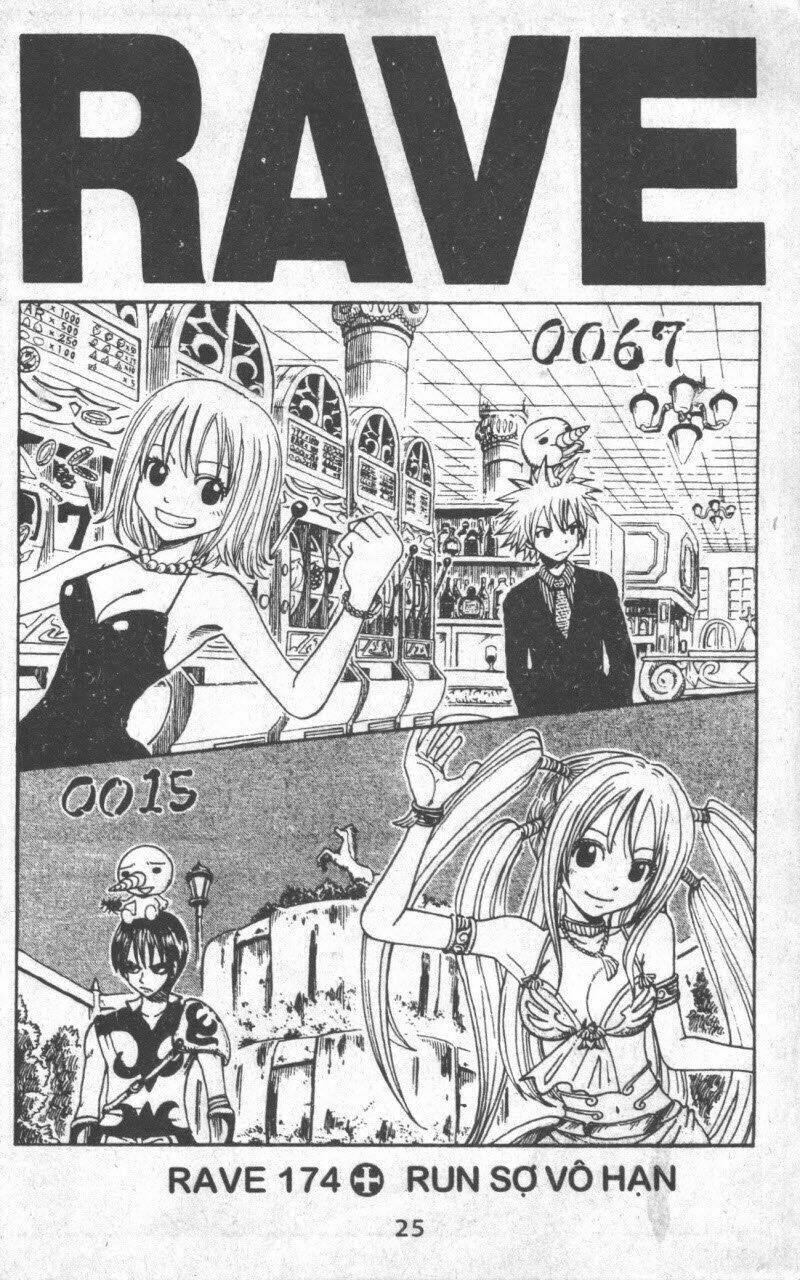 page_25.jpg