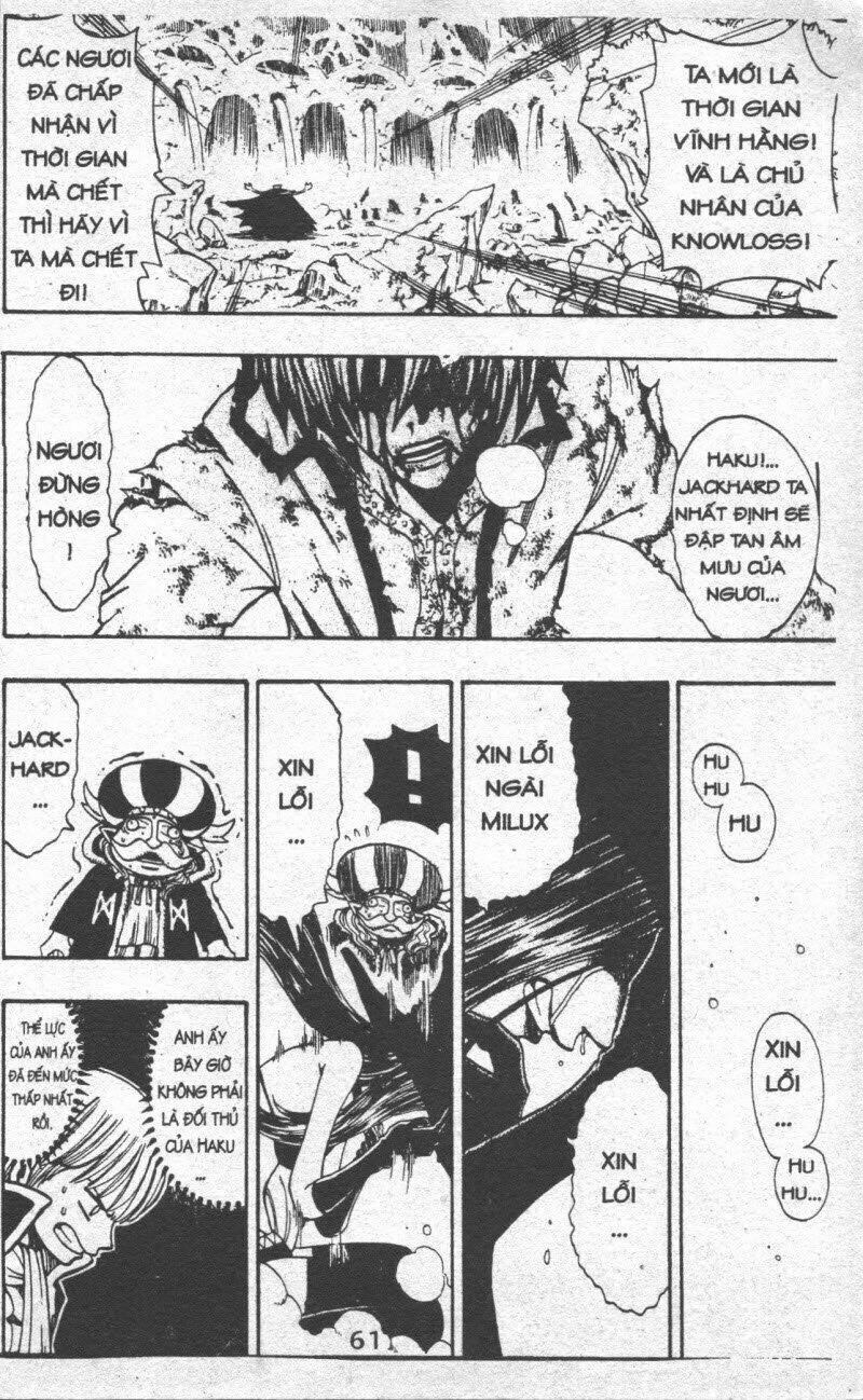 page_61.jpg