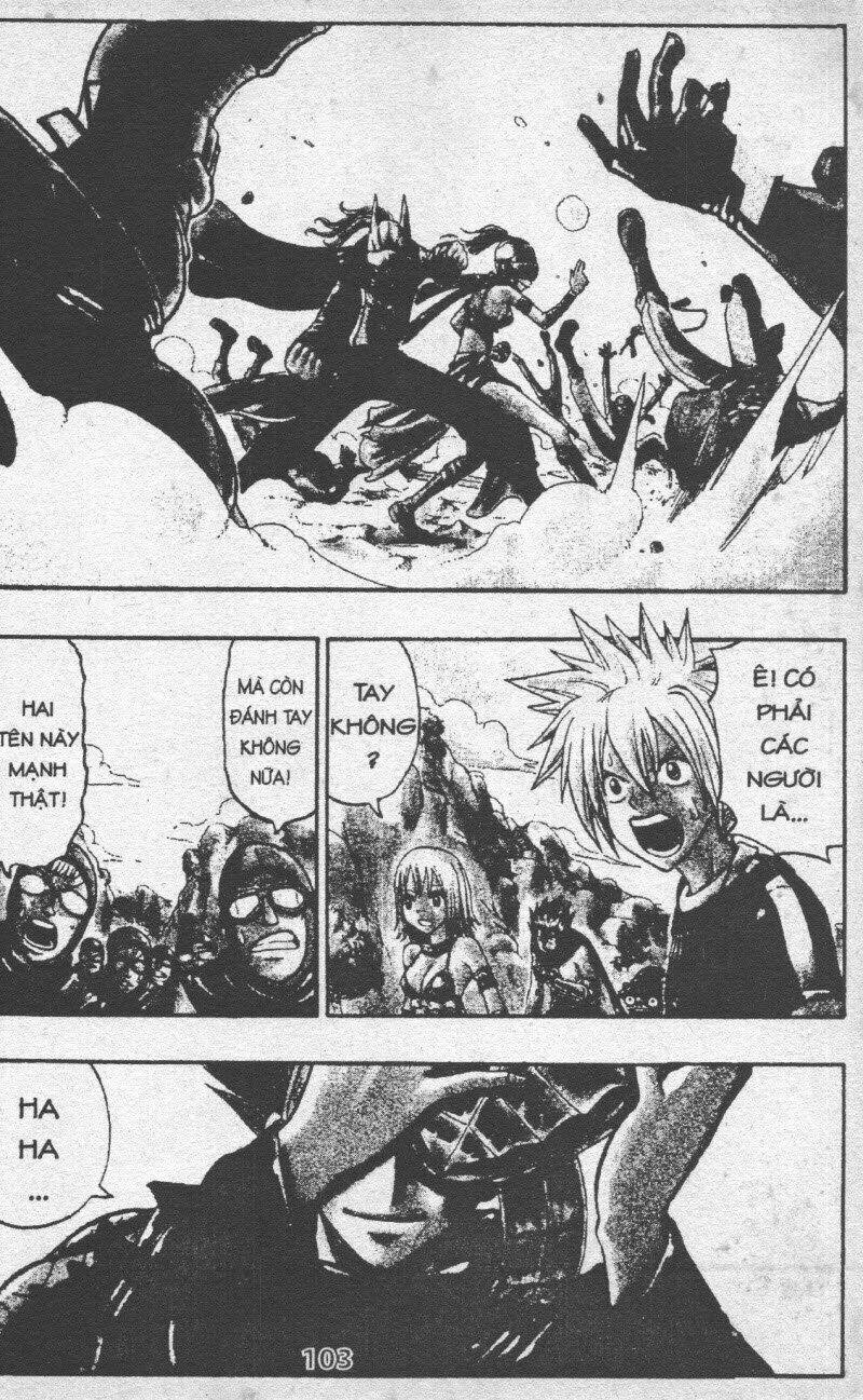 page_103.jpg