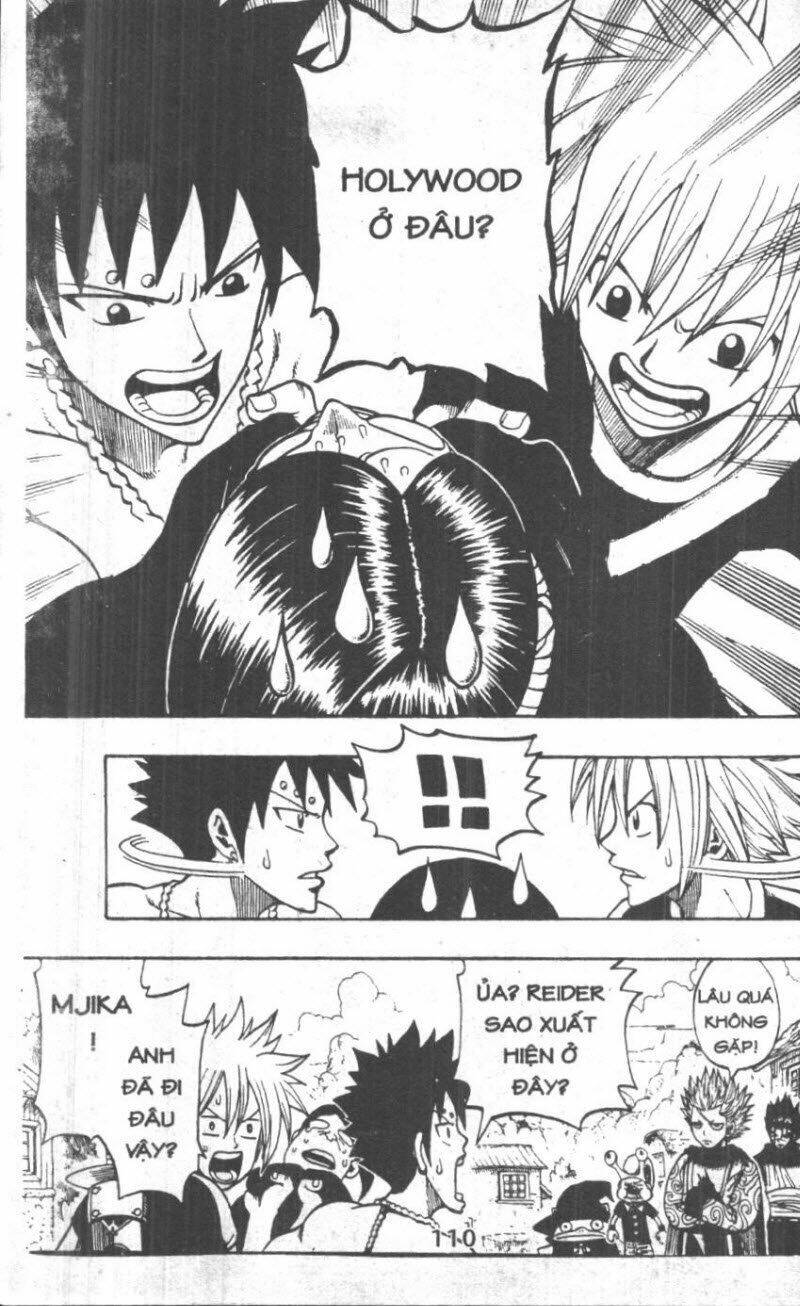 page_110.jpg