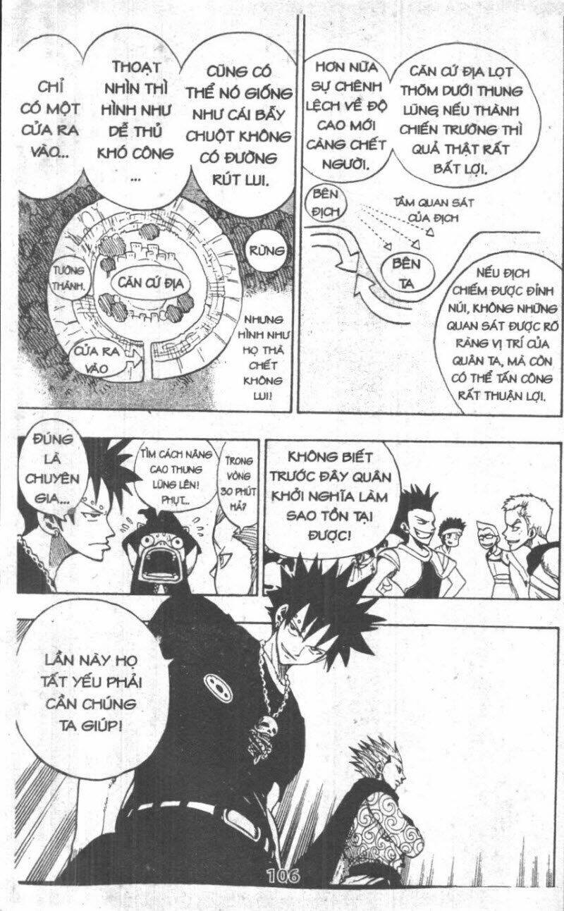 page_106.jpg