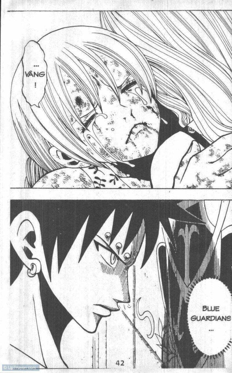 page_42.jpg
