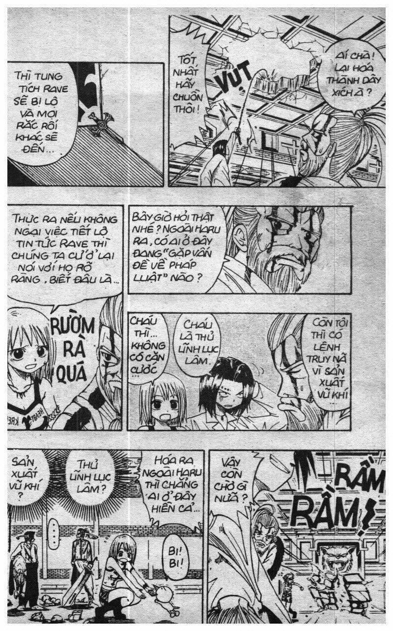 page_101.jpg