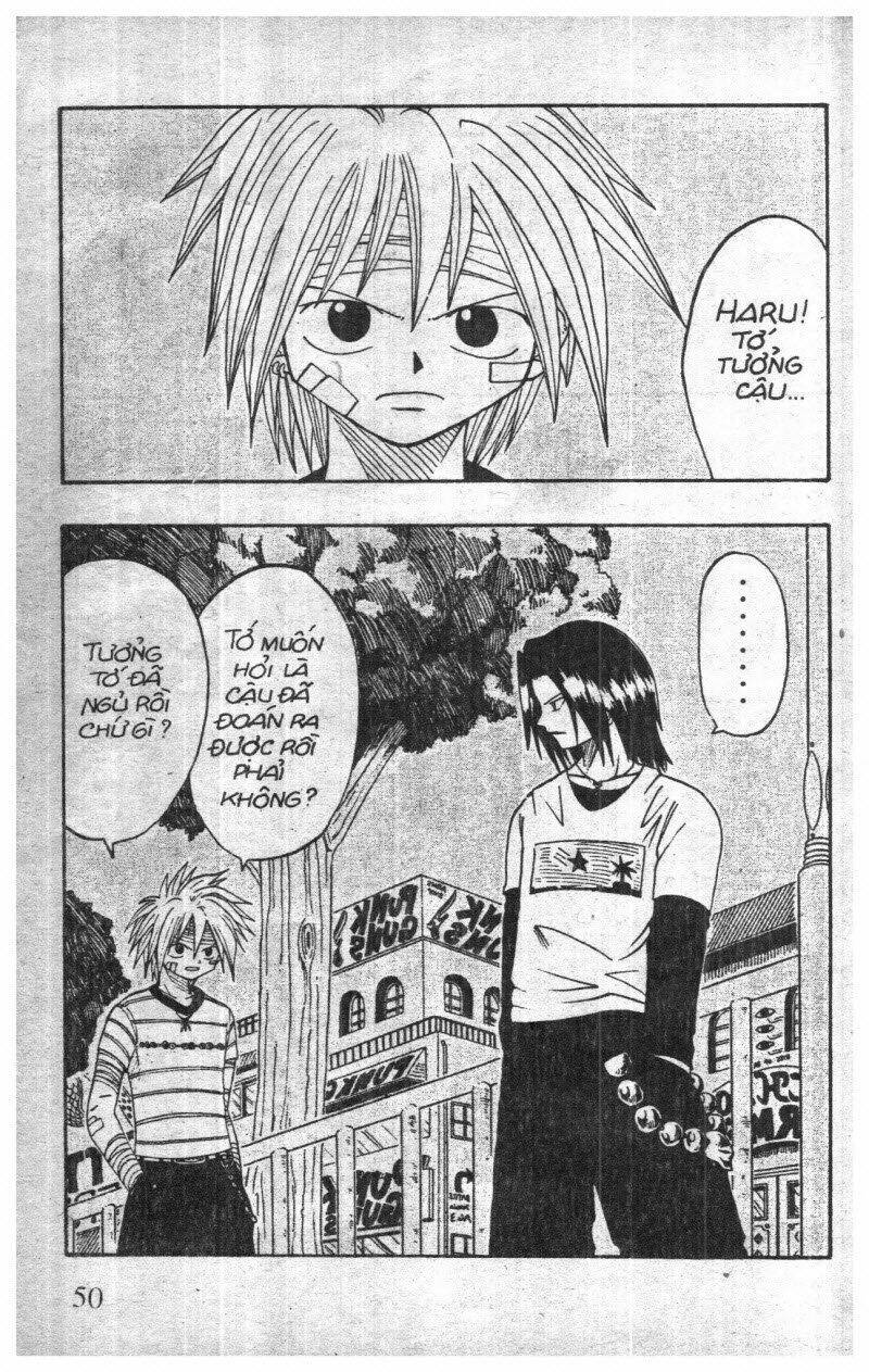 page_110.jpg