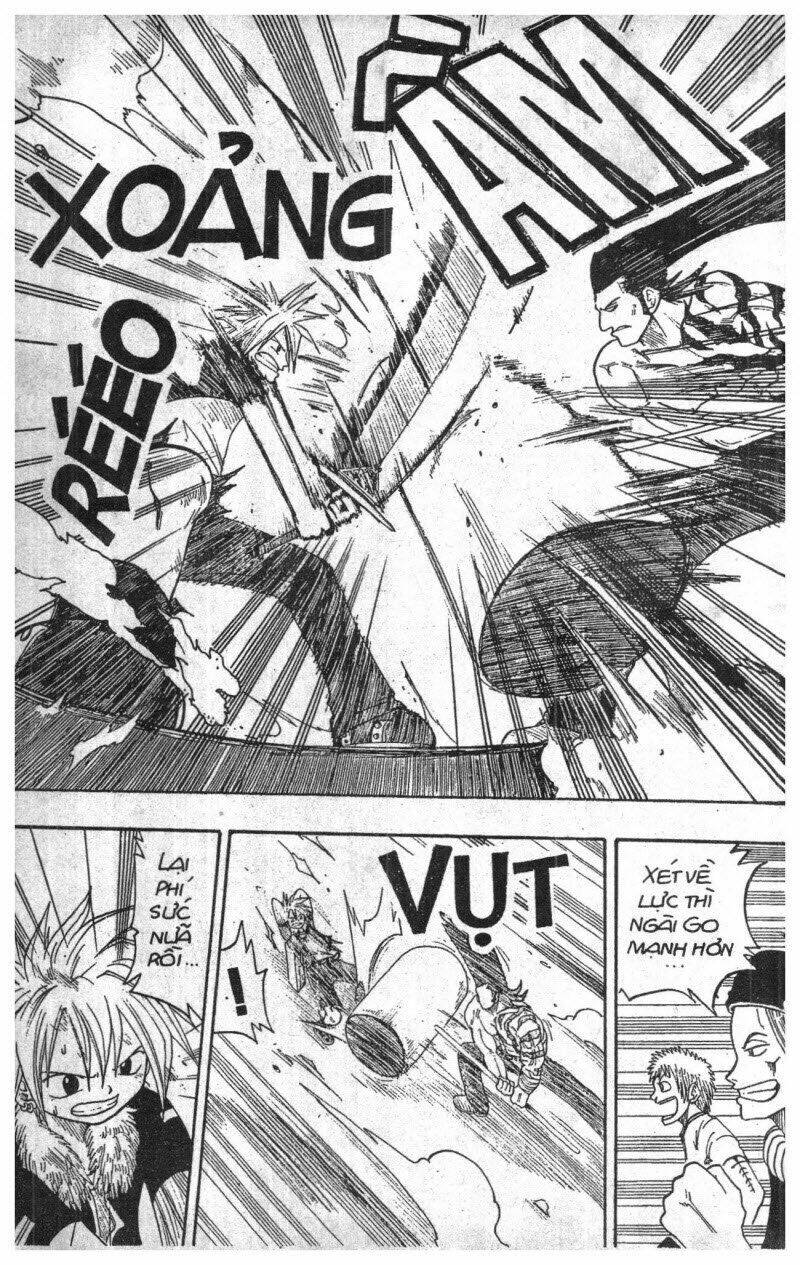 page_92.jpg