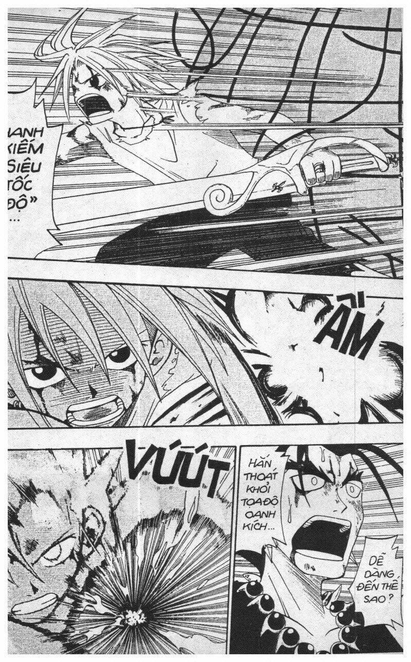 page_117.jpg