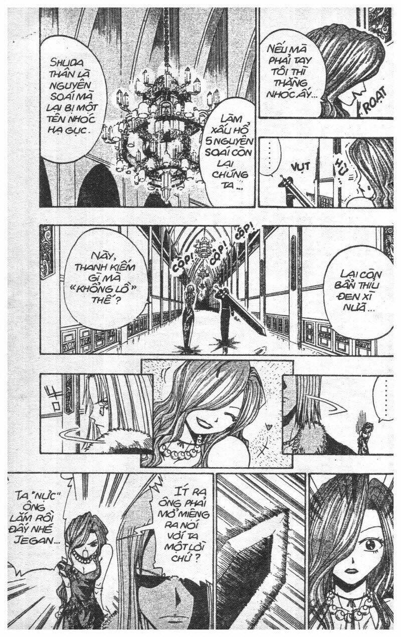 page_158.jpg