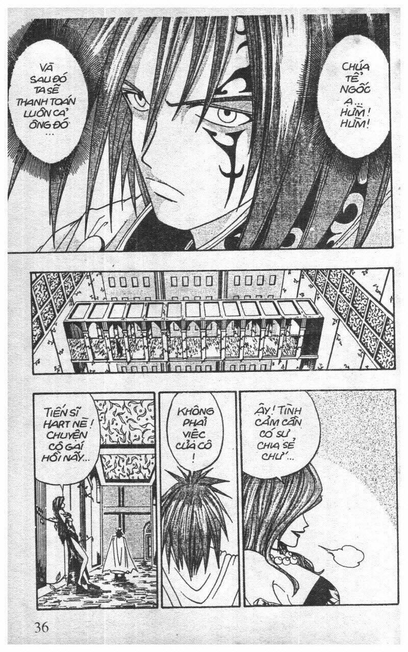 page_166.jpg