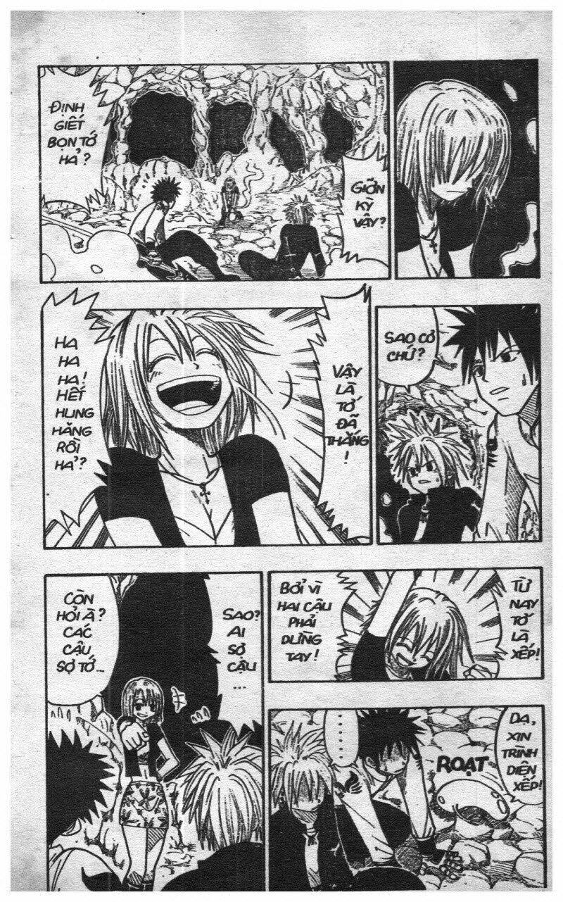 page_3.jpg
