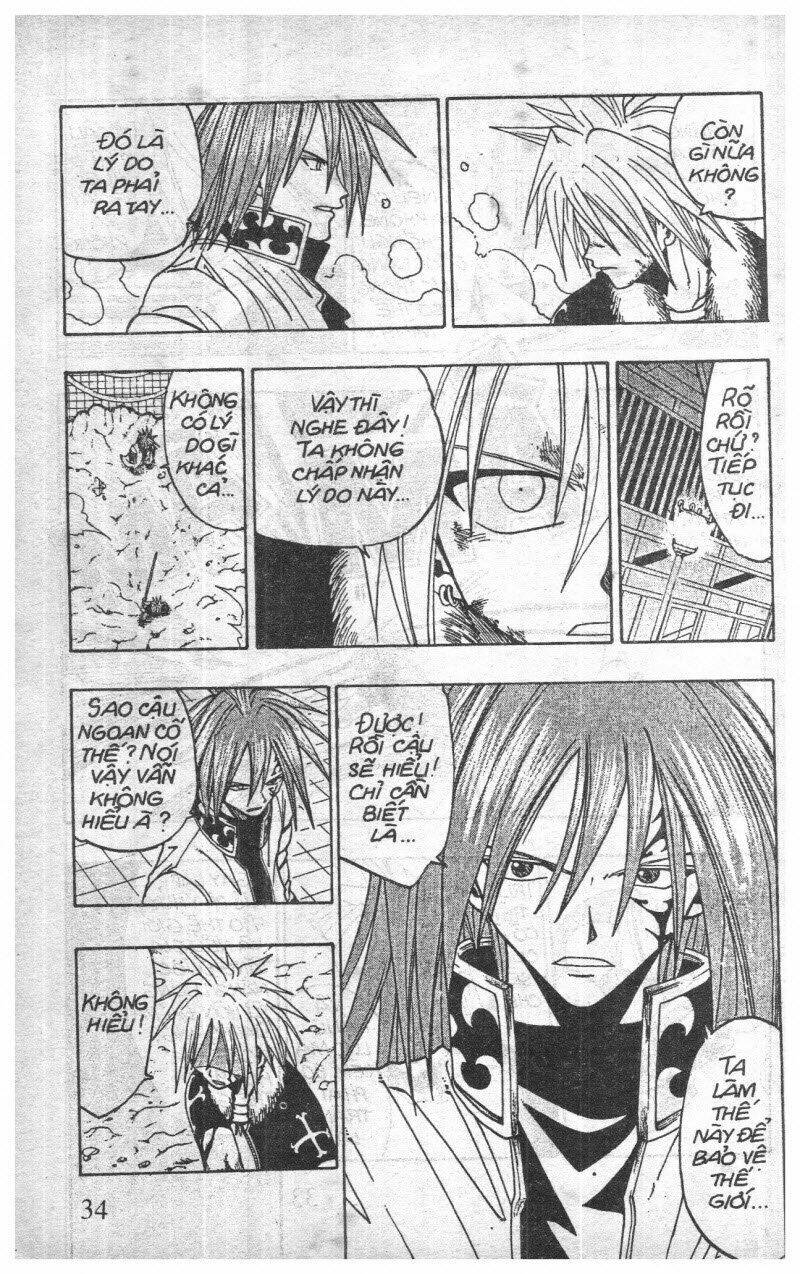 page_110.jpg